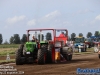 20240823tractorpullingoudenbosch036