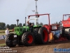 20240823tractorpullingoudenbosch037