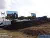 20240823tractorpullingoudenbosch038