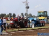 20240823tractorpullingoudenbosch039