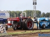 20240823tractorpullingoudenbosch040