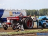 20240823tractorpullingoudenbosch041