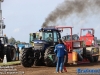 20240823tractorpullingoudenbosch045