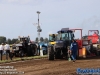 20240823tractorpullingoudenbosch046