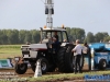 20240823tractorpullingoudenbosch047