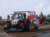 20240823tractorpullingoudenbosch048