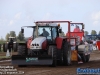 20240823tractorpullingoudenbosch049