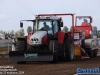 20240823tractorpullingoudenbosch050