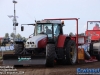 20240823tractorpullingoudenbosch053