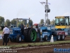 20240823tractorpullingoudenbosch054