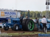 20240823tractorpullingoudenbosch055