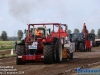 20240823tractorpullingoudenbosch056