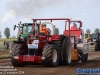 20240823tractorpullingoudenbosch057