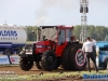 20240823tractorpullingoudenbosch059