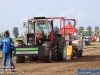 20240823tractorpullingoudenbosch060