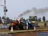 20240823tractorpullingoudenbosch061