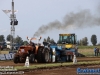 20240823tractorpullingoudenbosch062