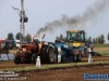 20240823tractorpullingoudenbosch063