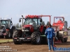 20240823tractorpullingoudenbosch064