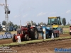 20240823tractorpullingoudenbosch066