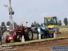 20240823tractorpullingoudenbosch067