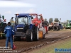 20240823tractorpullingoudenbosch068