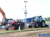 20240823tractorpullingoudenbosch070