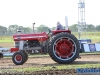 20240823tractorpullingoudenbosch071