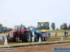 20240823tractorpullingoudenbosch073