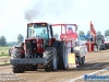 20240823tractorpullingoudenbosch074