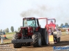 20240823tractorpullingoudenbosch075