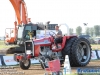 20240823tractorpullingoudenbosch076