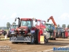 20240823tractorpullingoudenbosch077