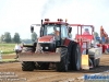 20240823tractorpullingoudenbosch078