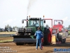 20240823tractorpullingoudenbosch079