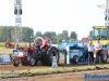 20240823tractorpullingoudenbosch080