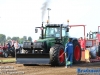 20240823tractorpullingoudenbosch081