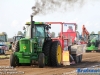 20240823tractorpullingoudenbosch083