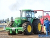 20240823tractorpullingoudenbosch084