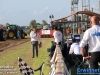 20240823tractorpullingoudenbosch085