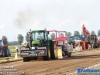 20240823tractorpullingoudenbosch086