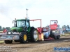 20240823tractorpullingoudenbosch087