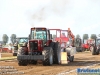 20240823tractorpullingoudenbosch088