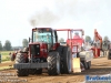 20240823tractorpullingoudenbosch089