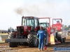 20240823tractorpullingoudenbosch090