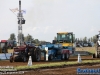 20240823tractorpullingoudenbosch091