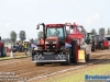 20240823tractorpullingoudenbosch092