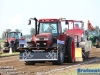 20240823tractorpullingoudenbosch093