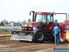 20240823tractorpullingoudenbosch094