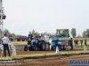 20240823tractorpullingoudenbosch095